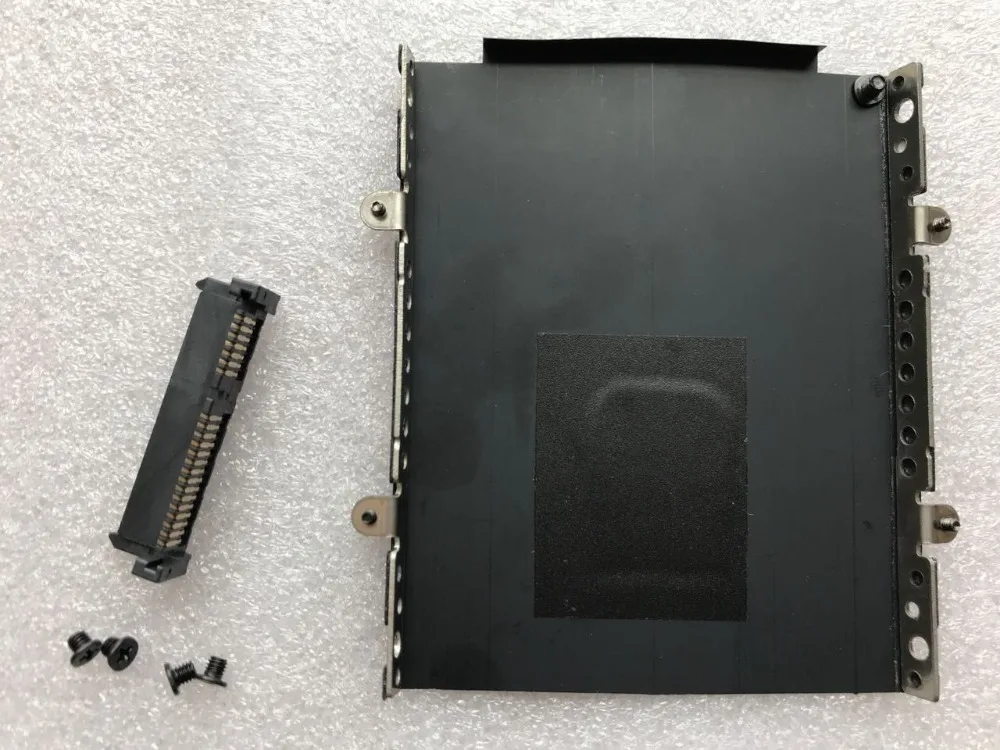 Новинка для оригинального жесткого диска HP EliteBook Folio 9470M 9480M HDD SSD жесткий диск SATA
