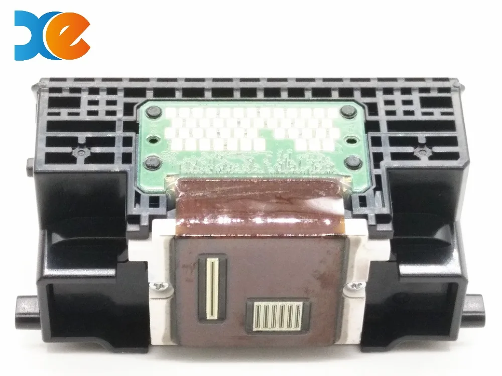 Печатающая головка XE Mark QY6-0073 QY60073 для canon IP3680 IP3600 MP620 MP540 MP558 MP568 MX868 MX878 MG5140 MG5180 |