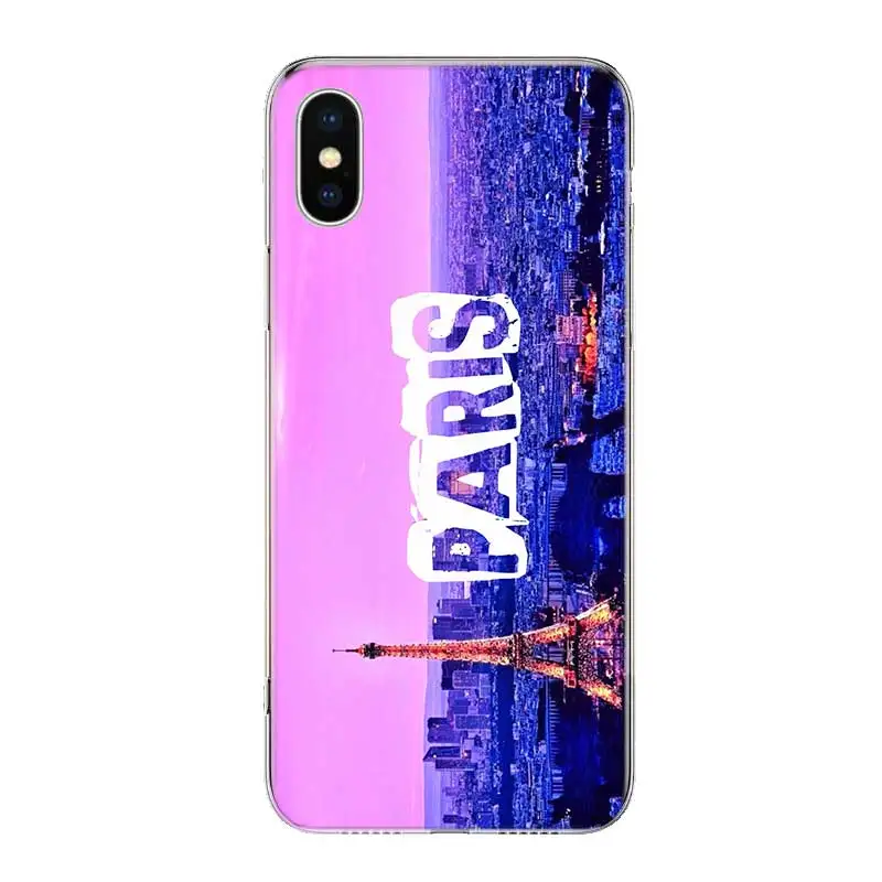 Силиконовый чехол для Apple iPhone 6 6S 7 8 Plus X 10 XS MAX XR 5 5S SE с сердцем |
