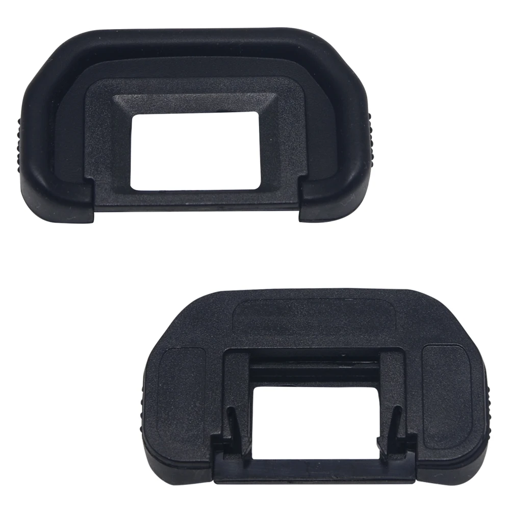 Наглазник Mcoplus для камер Canon EOS 5D MARK II 6D 10D 20D 30D 40D 50D 60D 70D 60Da 2 шт.|eyecup eyepiece|eyecup ebcanon eos