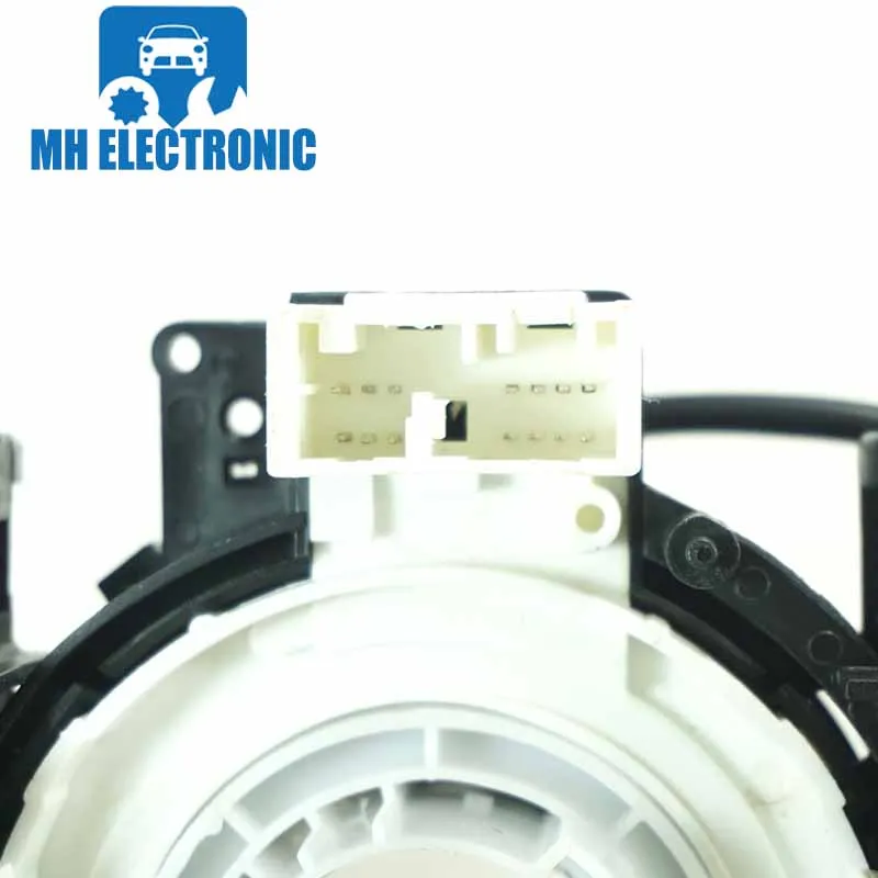 MH ELECTRONIC 25560 5X02E 255605X02E для Nissan NAVARA D40 PATHFINDER R51 Бесплатная доставка|Катушка зажигания|
