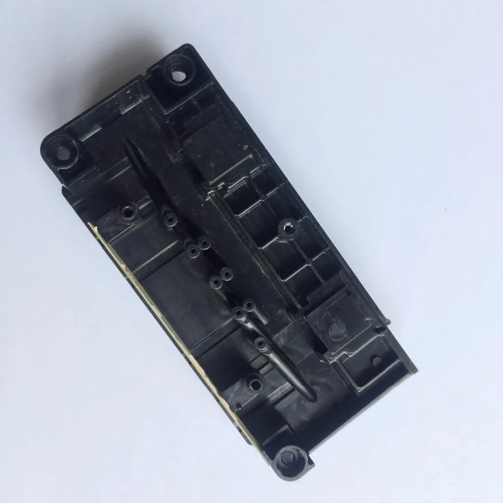 Printhead Manifold Adapter for Epson R800 R1800 R2400 G5000 R1900 R2000 PX4000 F152000 F158000 DX5 DX7 printer | Компьютеры и офис