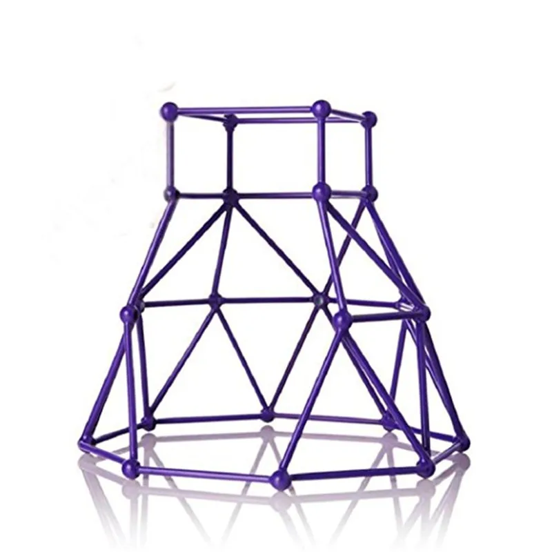 Rosiky обезьяна playset ребенка пальца jungle gym ребенок лазания на платформе|platform| |