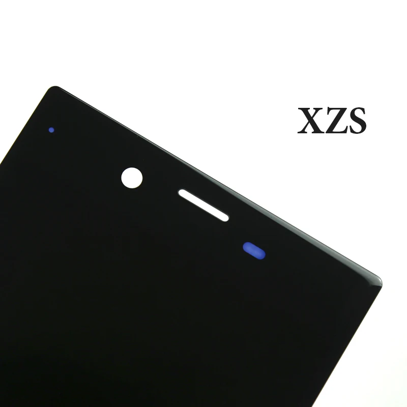 Хорошее качество для Sony Xperia XZ/F8331/F8332/XZS/G8231/G8232 ЖК-дисплей замены экрана мобильного