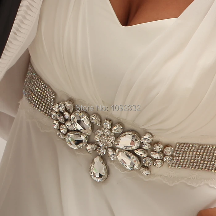 2016 новый запас Плюс Размер Свадебные платья для женщин Свадебная вечеринка Милая