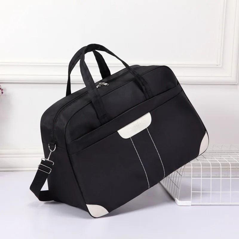 JXSLTC Новинка 2017 мужские дорожные сумки ручная сумка для багажа путешествий bolsa de