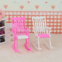 doll rocking chair almirah small sweet dream house childrens toy dolls kay li furniture accessories toys 2021