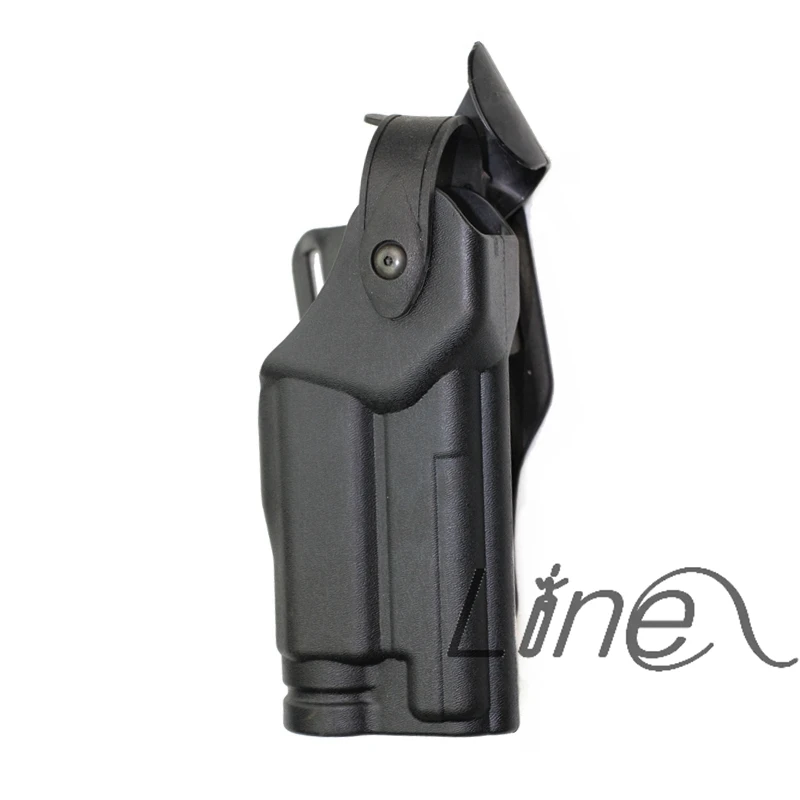 P226 пистолет кобура тактический охотничий Пояс поясной светильник RH SIG