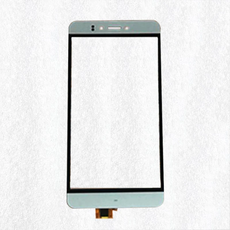 5 3 &quotсенсорный экран для Prestigio Muze E3 D3 PSP3530 PSP3531 Duo стеклянный сенсорный мобильного
