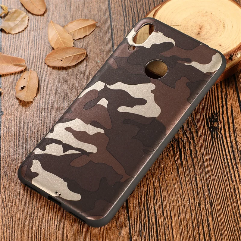 Модный Цветной ТПУ кожаный чехол для Xiaomi Redmi Note 7 6 5 Pro 4 4X Plus 6A S2 Xiomi A2 Lite PocoPhone F1 |