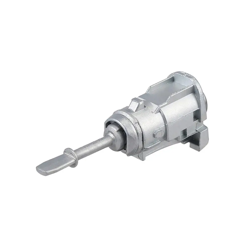 AUTOUTLET 2 шт. замок цилиндр дверной левый и правый для V W PASSAT B5 3B0837167 3B0837168 | Автомобили