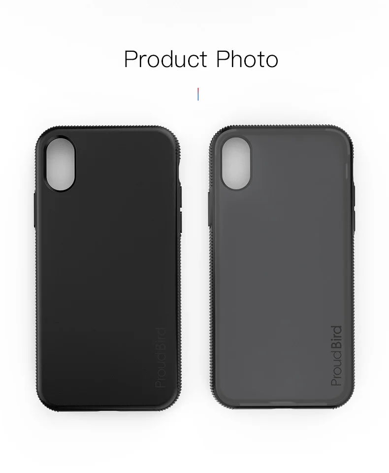 GGMM P3 чехол для телефона для iPhone X XS чехол Роскошный чехол для телефона для iPhone XS iphon X apple чехол 360 полная защита чехол