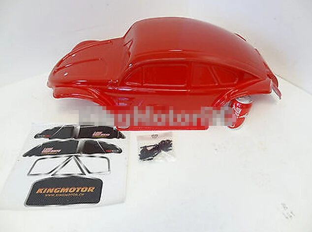 Король мотор 1/5 весы Фольксваген ошибки средства ухода за кожей Fit HPI 5 т 5SC T1000