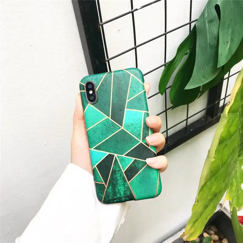 Чехол для мобильного телефона с изображением литературного ветра Iphone 66s 78 78plus x/Xs