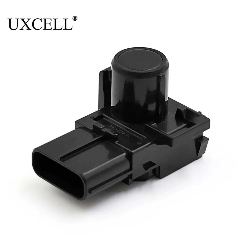 UXCELL 89341 33190 PDC датчик парковки бампер обратная помощь для LEXUS LX570 RX450h RX350 Toyota Land Cruiser
