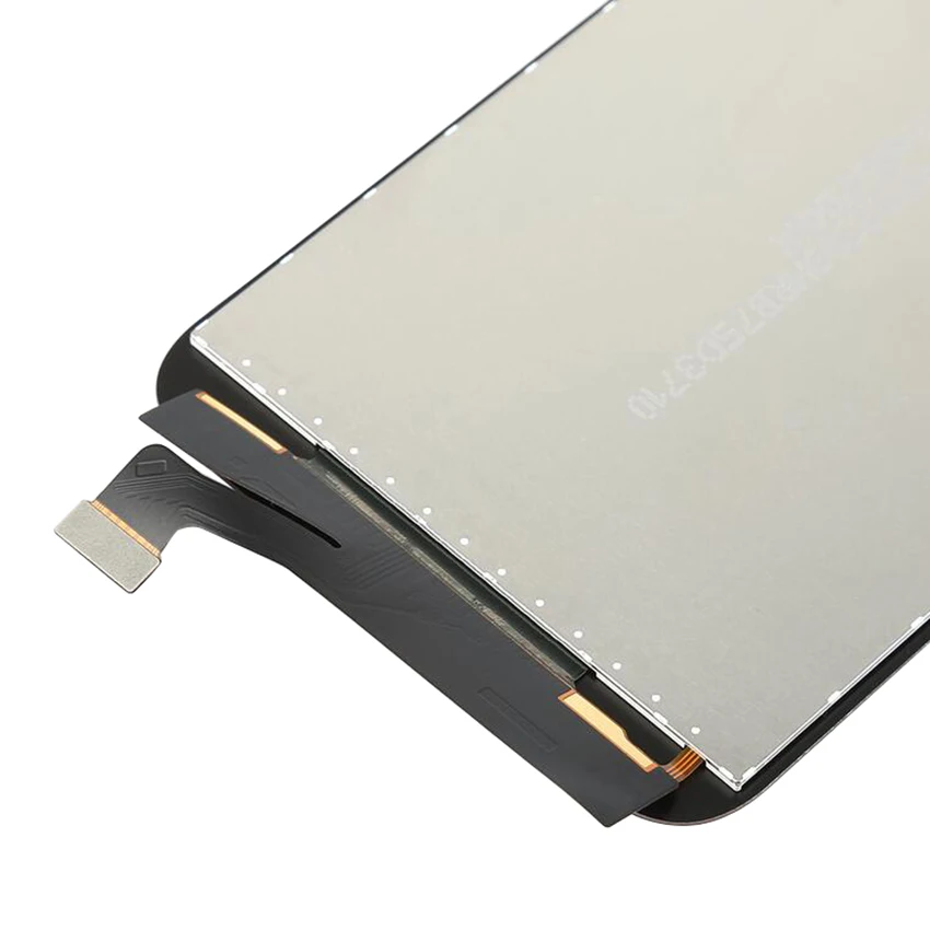 Сенсорный ЖК экран дигитайзер для Samsung Galaxy J7 2017 J727 SM J727P J727V J727A дисплей сенсорный