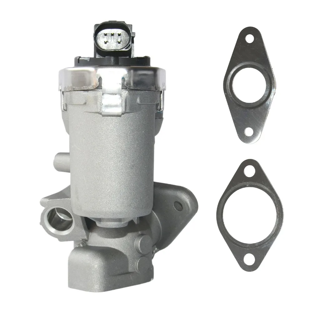 Клапан EGR AP02 1618.HQ 1618.R5 1618HQ 1618R5 для CITROEN Jumper/автобусная коробка PEUGEOT Boxer 2 TDCi 4 2006-2016 |