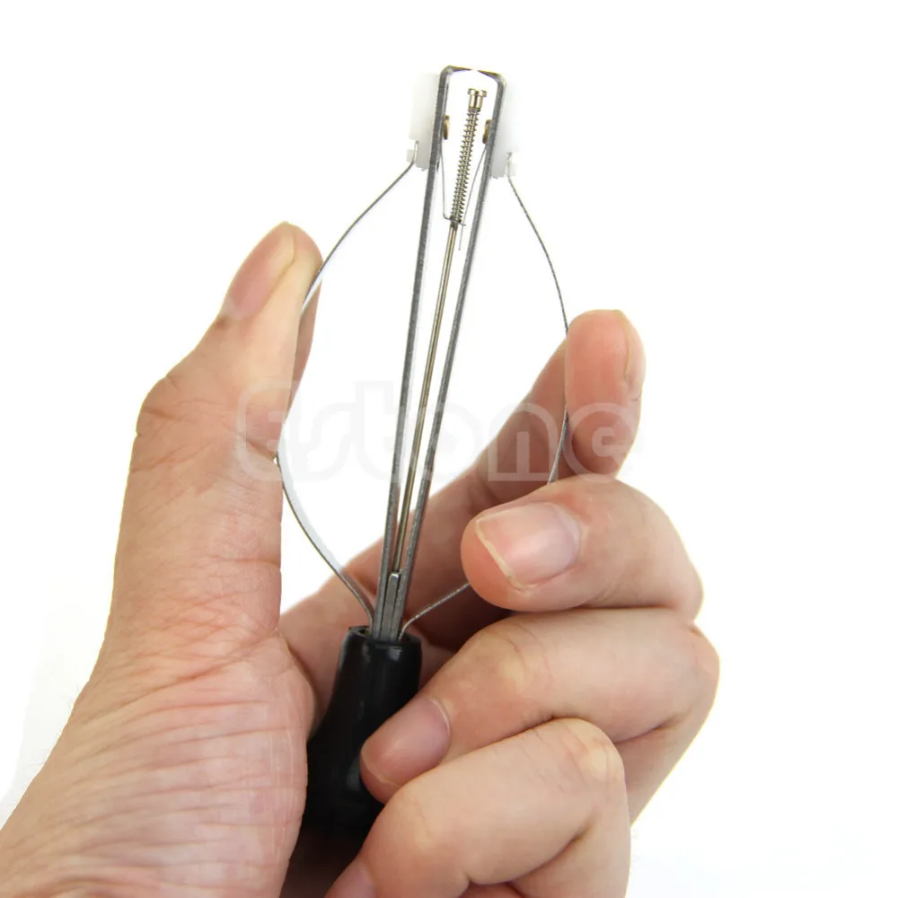 Часы ручной инструмент для снятия плунжера типа Pin Presto Lifter ремонтный