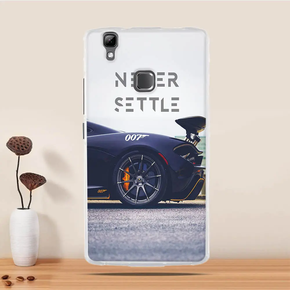 Funda Для Doogee X5 Max Pro Чехол Силиконовый 3D мягкий с рисунком из ТПУ чехол для телефона Для Doogee X5 Max чехол - Цвет: 29