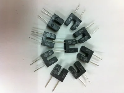 

20 шт. H22A2 H22A H22AI DIP4