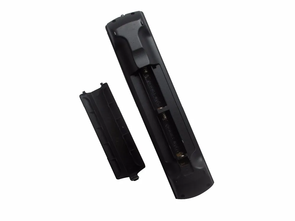 Пульт дистанционного управления для Panasonic Φ N2QAYB000239 TH P50X30A 50PX700A стандартная