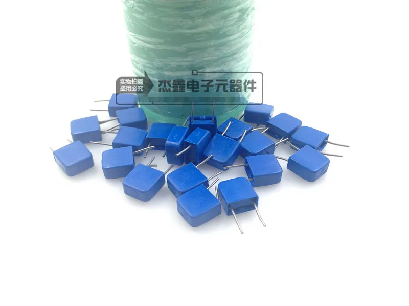

Оригинальный новый 100% AG20PC122F-L3N нагнетательная труба 1200V (индуктор)