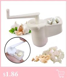 Новое поступление 100 г калибровочный вес углеродистая сталь с цинковым покрытием калибровочный вес для электрических весов