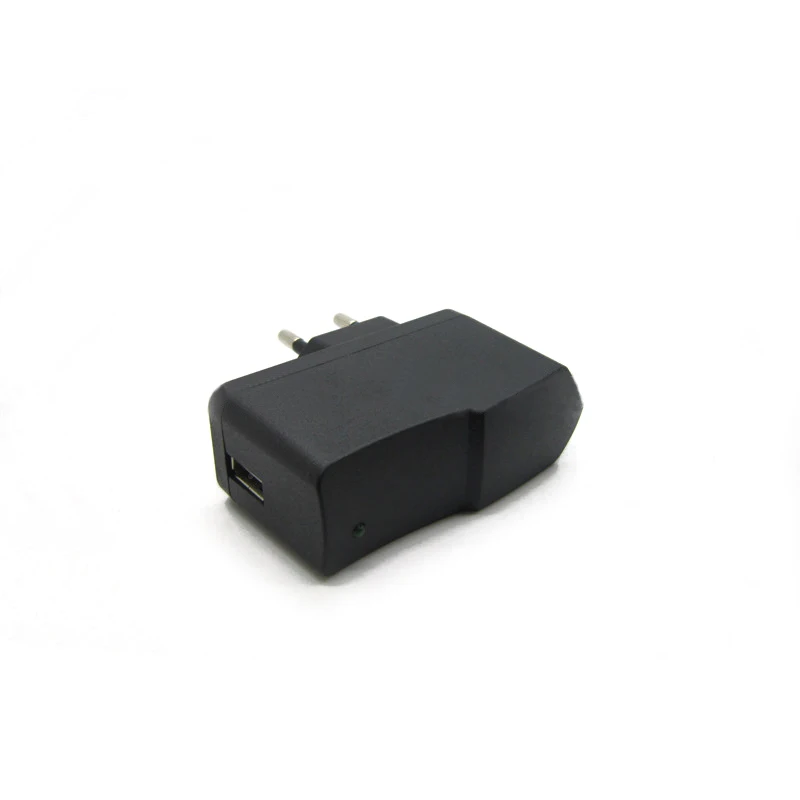 AC 100-240V to DC 5V 2A IC адаптер питания зарядное устройство для планшета Android
