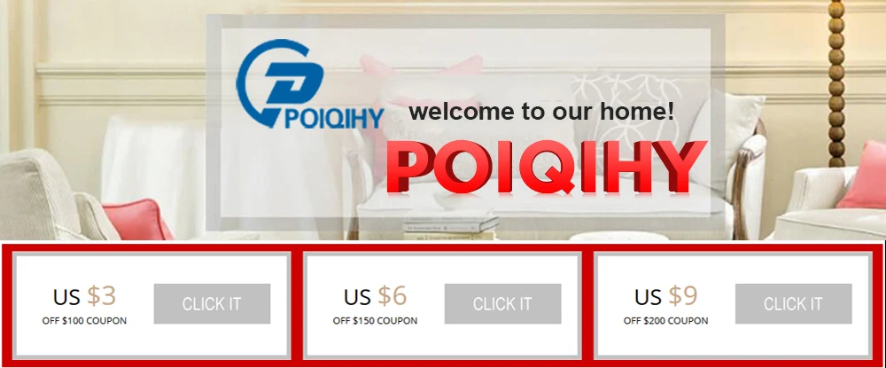 POIQIHY фильтр для чистой воды, кухонный кран, латунный, вытяжной, фильтрованный, кухонный кран, двойная ручка, смеситель горячей и холодной воды, кран