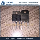 Новый оригинальный 10 шт.лот BYW99P200 BYW99PI200 или BYW99P150 BYW99PI150 15A 200 в выпрямительный диод быстрого восстановления