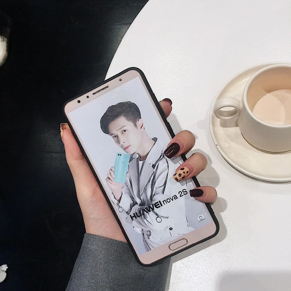 Чехол в тонах военного камуфляжа для oppo R9 r9s R11 R11S плюс мягкий чехол R15 R17 сзади