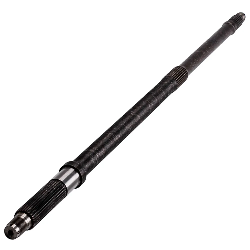 

Durabel Wheel Axle For Honda rear wheel axle TRX350/TRX400 Rancher 2000-2007 42311-HN5-672 REAR AXLE SHAFT Warranty
