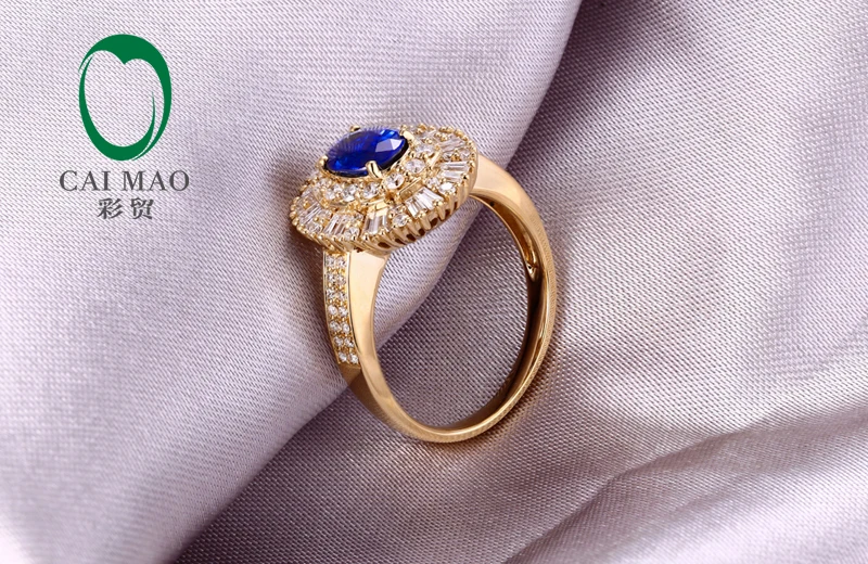 Рисунок 4 - Бесплатная доставка набор с натуральным