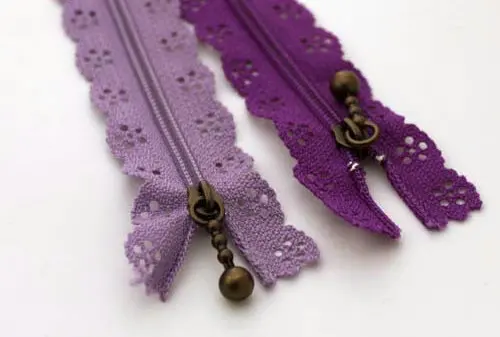 10 шт./лот сделай сам сумка ручной работы пэчворк цветные нейлоновые бутоны