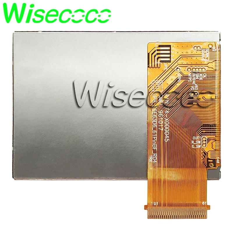 Большой в наличии 5 5-дюймовый OLED-экран телефон с ЖК-дисплеем CMEL960914 S6E63D6 P/N 74-X000045 CMEL