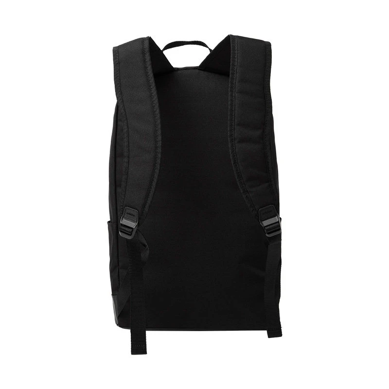 Новые оригинальные рюкзаки унисекс Adidas NEO LIN ctas BP XL спортивные сумки|Сумки для