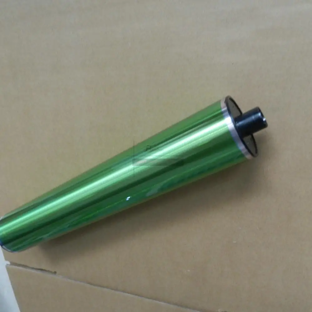 Классический стиль OPC барабан для Konica Minolta BH 360 420 500 361 421 501 7020 7025 7030 7145
