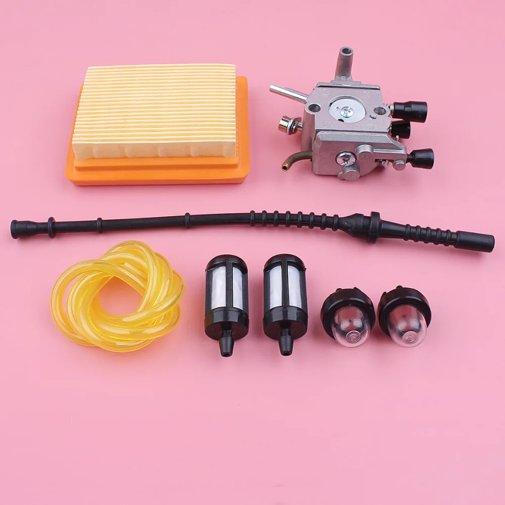 Аксессуары для триммера Stihl FS120 FS200 FS020 FS202 FS250 FS300 FS350|Триммеры| |