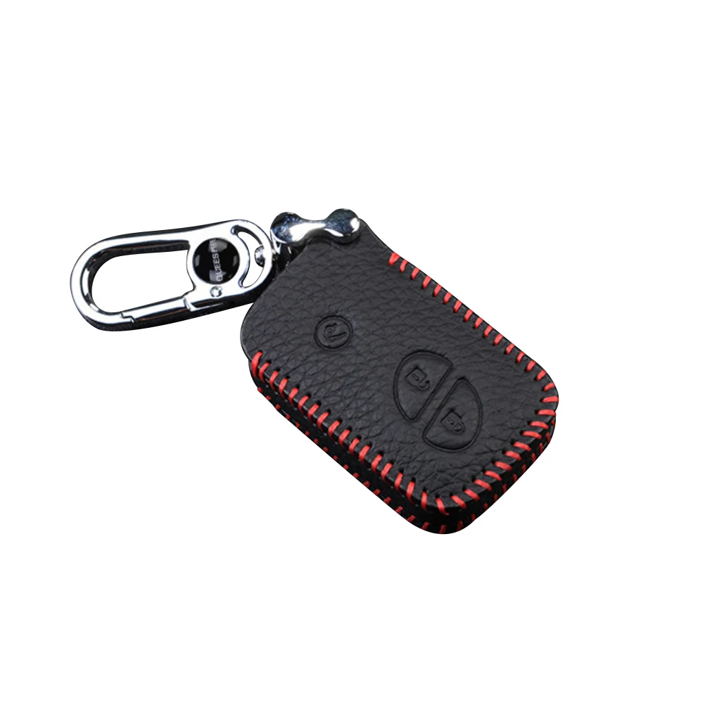 Entry Управление Автомобильный Брелок чехол Smart полный Ключа автомобиля Shell