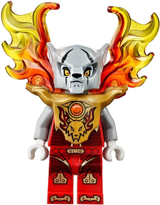 Bela Buidling Blocks 10350 модель Chimaed Strainor's Saber Cycle 70220 Совместимость LEPINE Figure Legoed игрушки для