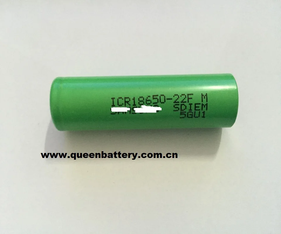 (50 шт./лот Бесплатная доставка в США EU) ICR18650 22FM 18650 22F 2200mah 3 7 V батарейный