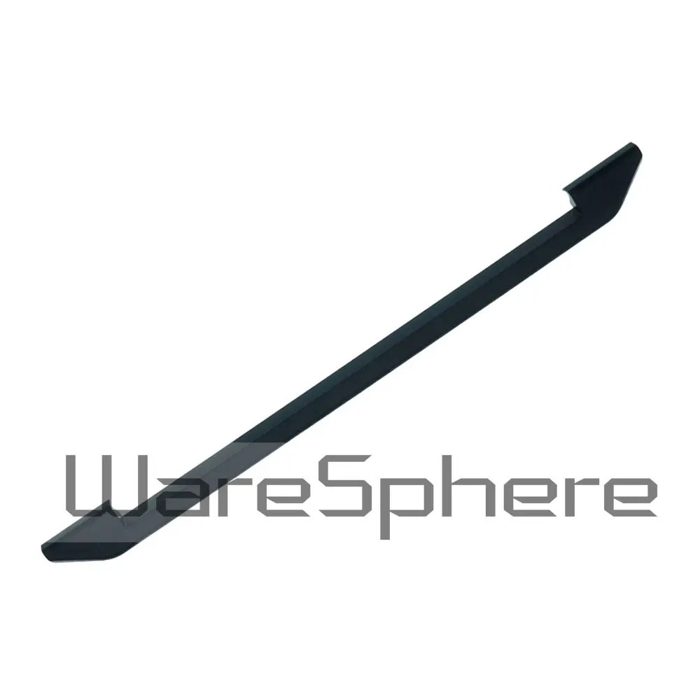 Новая отделка задней крышки для Dell Inspiron 15 3520 N5050 60.4ip20. 041 черный|cover dell|cover dell inspirondell