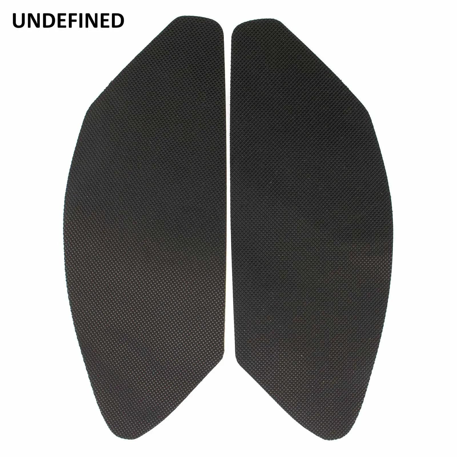 

Мотоциклетная противоскользящая накладка на бак, боковая газовая наколенница, тяговые накладки, защитная наклейка для Yamaha YZF1000 R1 2009-2014