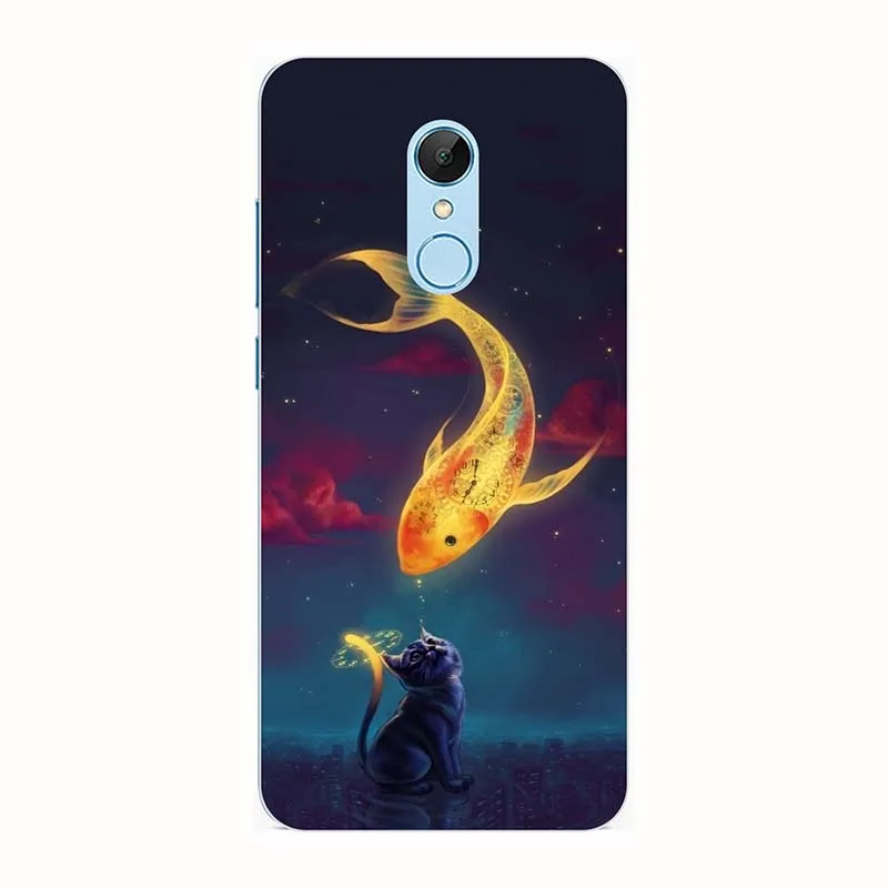A086 Чехлы мягкие из кожи TPU для Cubot Note Plus силиконовый чехол для Cubot Note Plus Чехлы для Cubot Note Plus силиконовый чехол - Цвет: A086