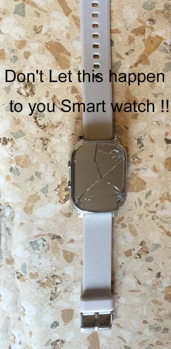 Оригинальный T58 стекло для телефона защита экрана только стеклянные аксессуары