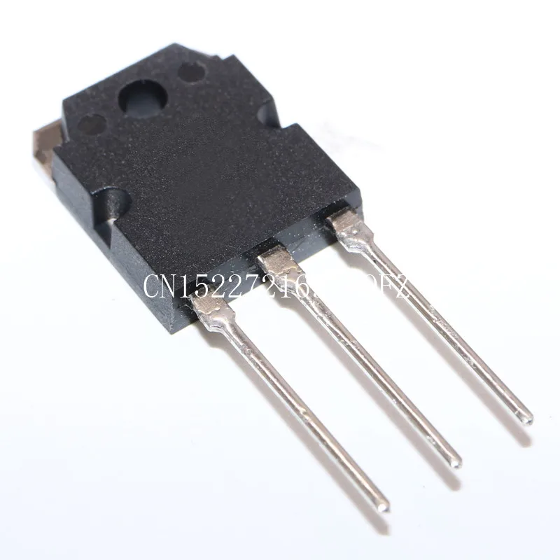 4 шт./лот K2698 2SK2698 TO-3P Новый и оригинальный Обустройство дома