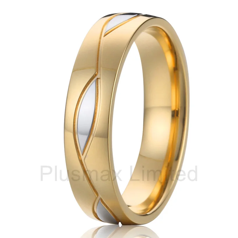 

China Manufacturer the most novel designs vintage engagement wedding rings for men