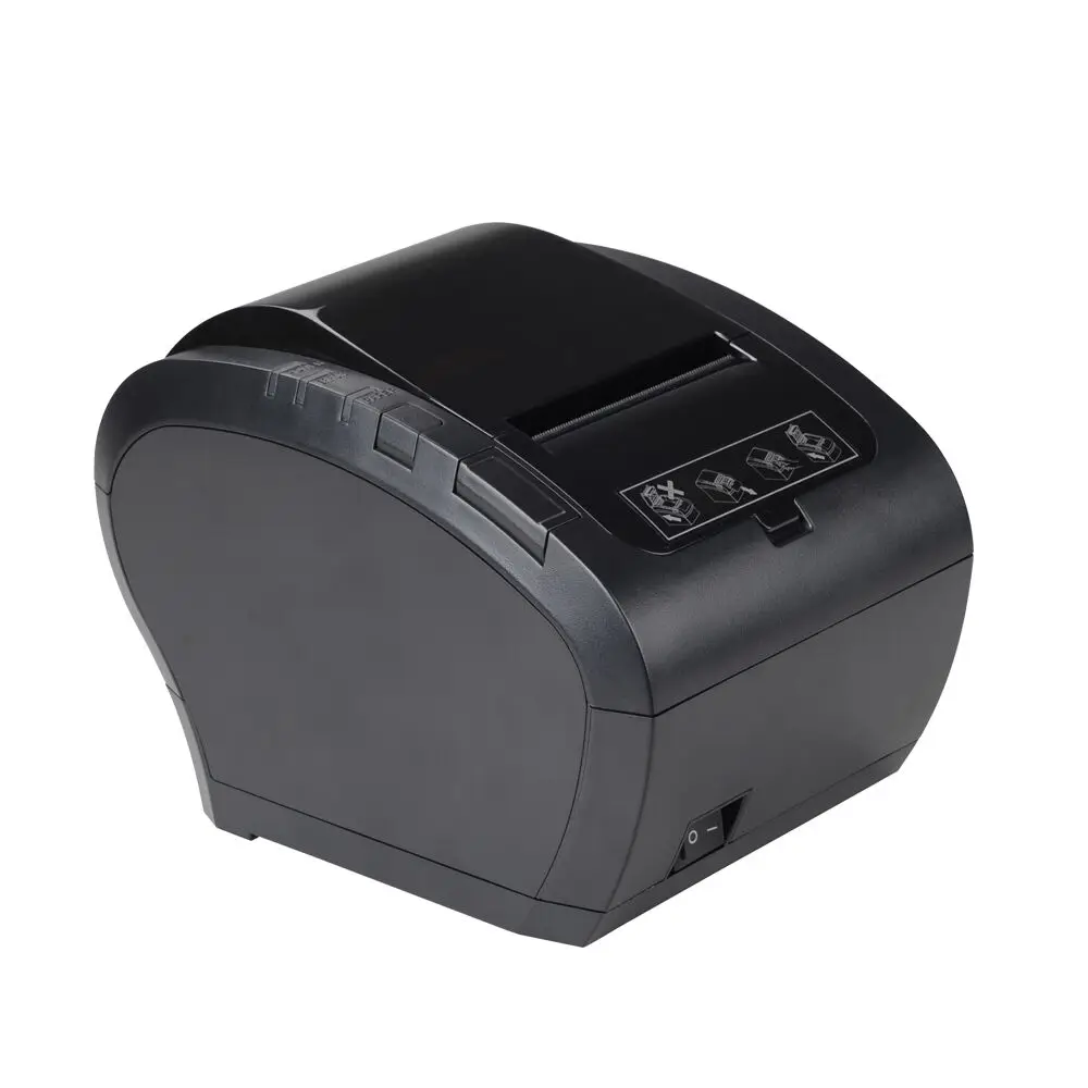 POS терминал с емкостным сенсорным экраном 12 дюймов двойной экран|pos touch screen|touch