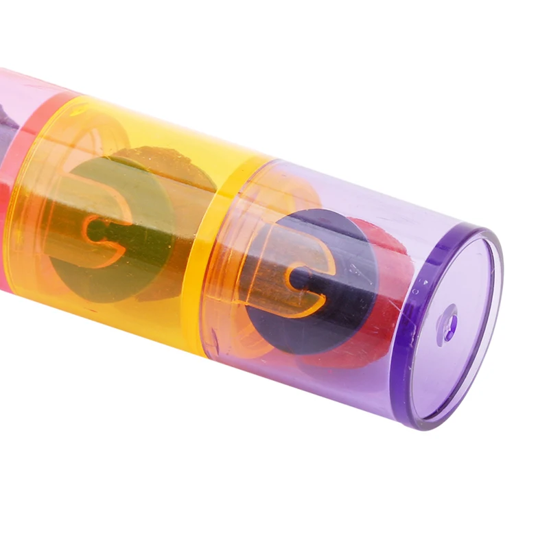 Комбинация штампов студентов набор игрушек ручка цикл Ролик Штамп Дети DIY печать