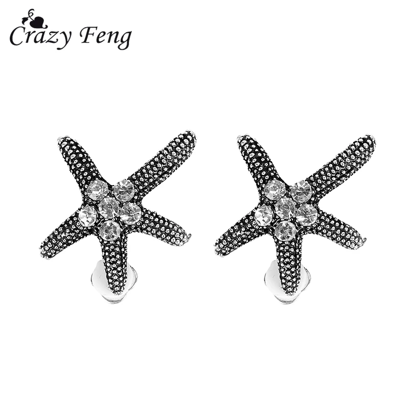 Crazy Feng(Лея фенг) 3 шт./компл. в богемном стиле новая обувь ручной работы, многослойное строка веревочный браслет Треугольники круглые браслеты из бусин комплект индийских ювелирных изделий